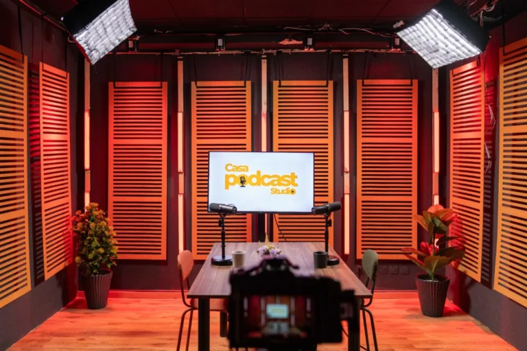Studio 04