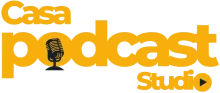Casa-podcast-studio-jaune-